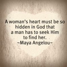 Strong Women Quotes Maya Angelou | Reports about maya bestseller the ...