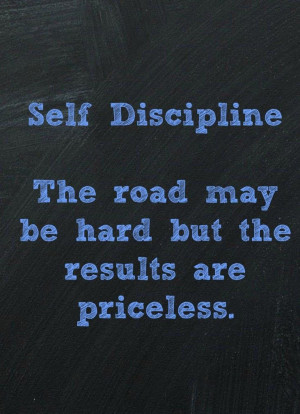 self-discipline-life-quotes-sayings-pictures.jpg