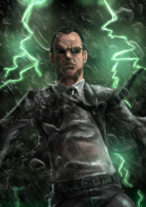 agente smith agent smith matrix wiki neo trinity wachowski brothers