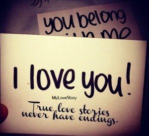 Love Quotes for Facebook Lover Get Online!