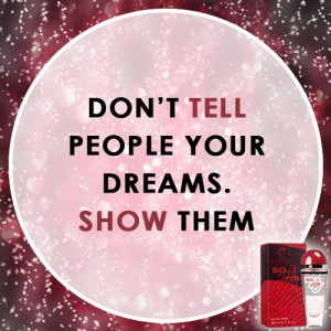 Quotes Verses, Quotes Sosexi, Girly Quotes