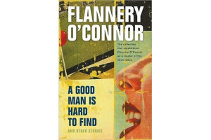 Flannery O'Connor: 10 quotes on her birthday