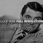 grant, quotes, sayings, insanity, family, celebrity cary grant, quotes ...