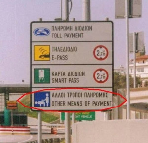 Funny Adult Comments For Myspace,Orkut,Hi5