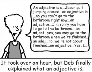 adjective+funny+cartoon]