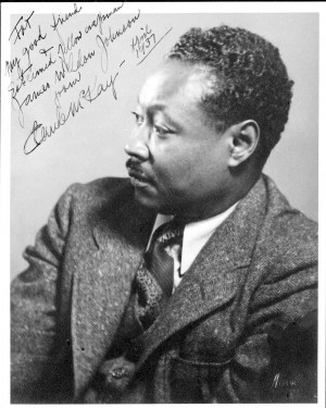 claude-mckay.jpg