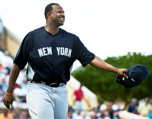 Re: Photos of NYY 2011 Spring Training