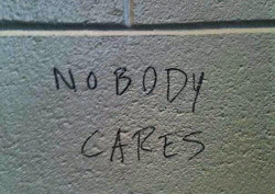 graffiti quote sad quotes words indie Grunge romance