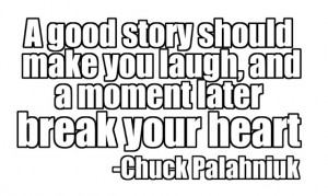 Chuck Palahniuk Quotes Love Quote Image Nude and Porn Pictures