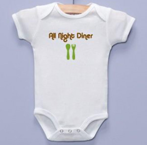 Cute Baby Clothes With Funny Sayingsbaby Clothes With Funny Sayings ...