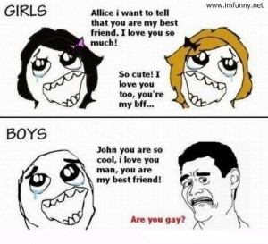 You can download Boy And Girl Best Friend Quotes in your computer by ...