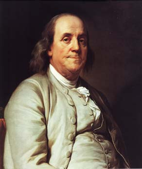 Joseph Gayetty Inventor