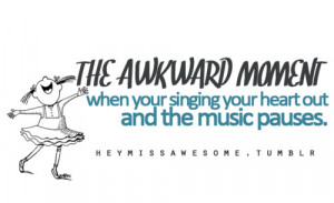 funny song quotes. tagged as: