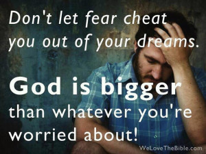 am a worry wart this is so important for me to remind myself of ...