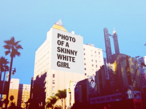 funny-picture-skinny-girl-ad