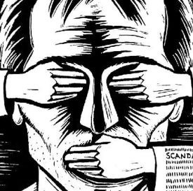 Is the assumption that Filipinos will benefit from more information a ...