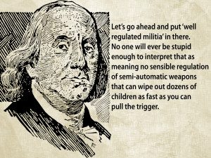 This one's the stupidest [and made my blood boil the most]: http://3 ...