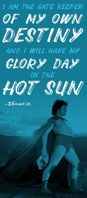 Found on alldaycreativeinc.wordpress.com