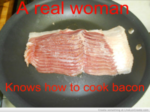 real_woman_knows_how_to_cook_bacon-360438.jpg?i
