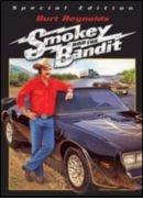 Smokey and the Bandit is 35 years old today! Great movie with so many ...