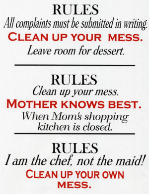 kitchen rules.jpg