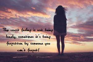 more quotes pictures under being in love quotes html code for picture