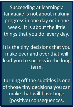 Funny Quotes Contact Us DMCA Notice