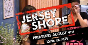 Jersey+shore+italy+wallpaper