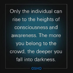 Found on perpetual-inspiration.tumblr.com