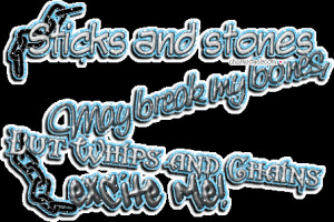 Cute Flirty Quotes Tumblr For Him About Life For Her About Frinds For ...