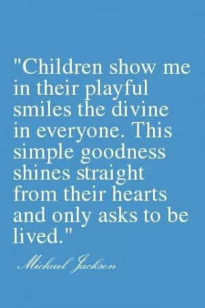 Via * Black/ Panameña Sista *