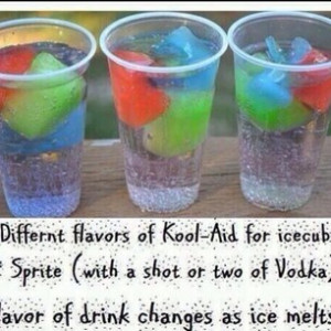 ... instaquotershoe instagram quotes view in instagram web page 1403064590