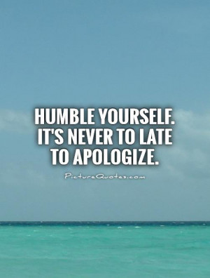 humble quotes insult image quotes and sayings being humble quotes