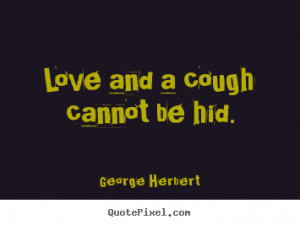 ... Love Quotes | Life Quotes | Friendship Quotes | Motivational Quotes