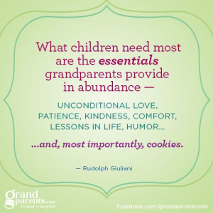 ... Grandparents, Children Inspiration, Fun Quotes, Grandparents Provider