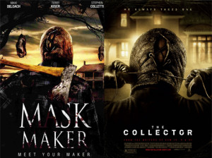 The Collector Movie Mask For Sale Mask-maker-review-2010-the-