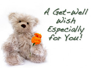 get-well-wish-especially-for-you-get-well-soon-quote.jpg