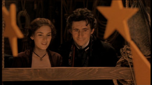 Little Women Quotes Women Quotes Tumblr About Men Pinterest Funny And ...