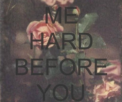 Description ReminiscingOurMoments Tumblr Quotes