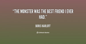 Copy the link below to share an image of this quote: