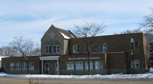 Minnesota car insurance, auto insurance, home owners, business quotes ...