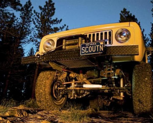 Mileage Color Yellow Black...