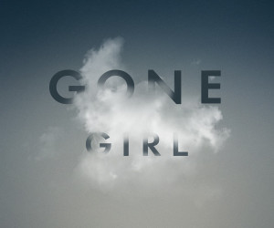 Gone Girl’ Is Wicked Fun (Movie Review)