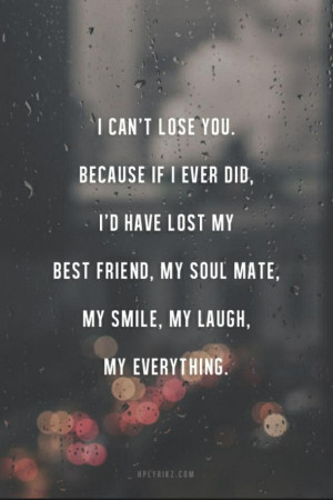 hplyrikz, quotes, wallpaper