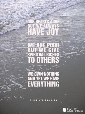 ... quotes havejoy inspiring bible verses images about love faith and hope