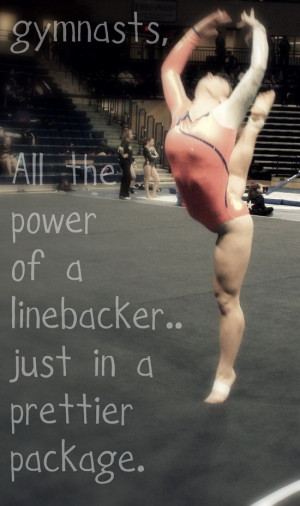 Found on Uploaded by user