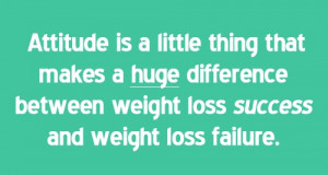 Found on facebook.com