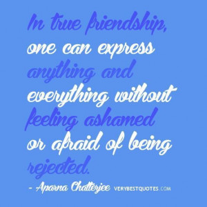 ... friendship death quotes a friend who dies quotes friendship quotes