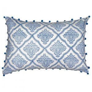 indigo-scroll-pom-pom-cushion.jpg