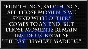 Sky, TrueMU, and Deadlox: Trust Falls